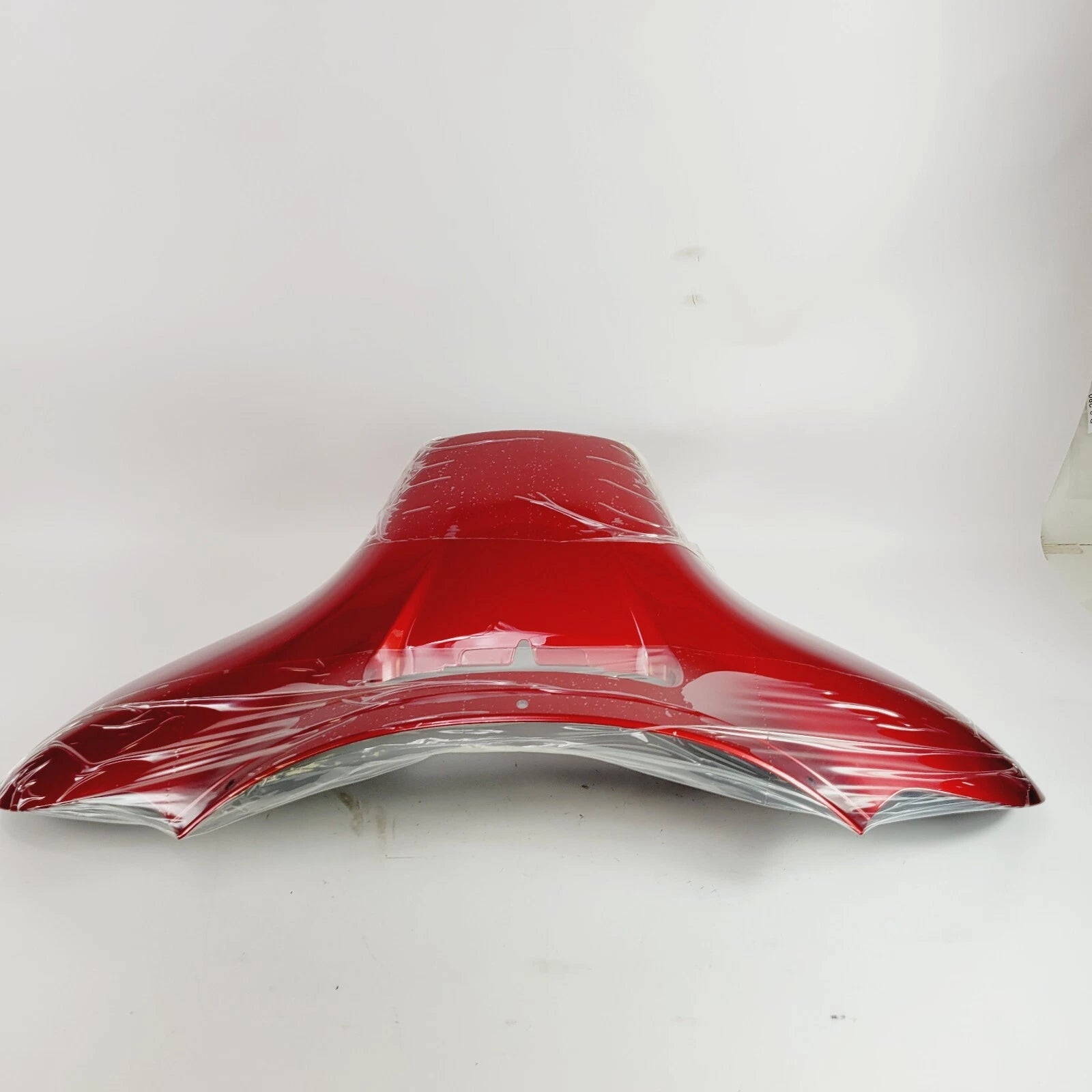 Front Batwing Fairing for Harley-Davidson Street Glide (2019) 57000378EFF