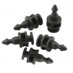 20 x Rear Light Clips for Mercedes-Benz Sprinter (2006-2017)