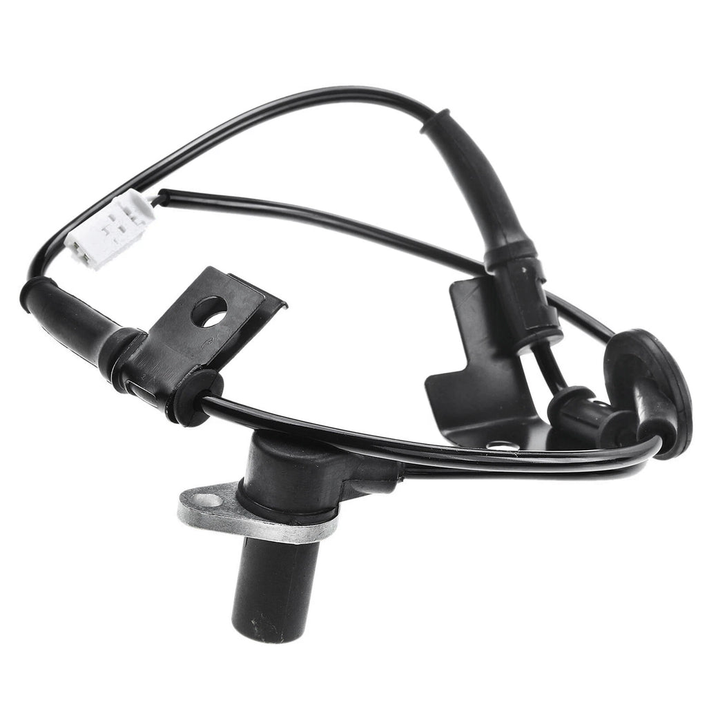 Rear ABS Wheel Speed Sensor for Hyundai Sonata, Kia Optima (1999–2002)