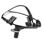 Rear ABS Wheel Speed Sensor for Hyundai Sonata, Kia Optima (1999–2002)