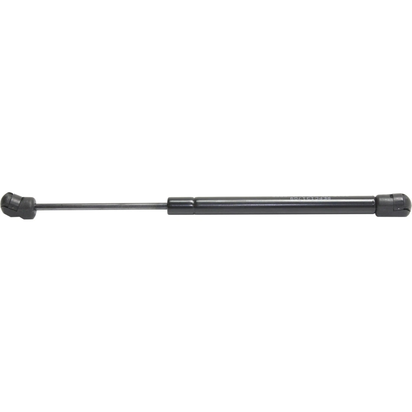 Lift Support for Chrysler 300 (2005-2010) - Hood Strut Replacement