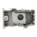 Oil Pan for Ford Five Hundred, Freestyle, Montego (2005–2007)