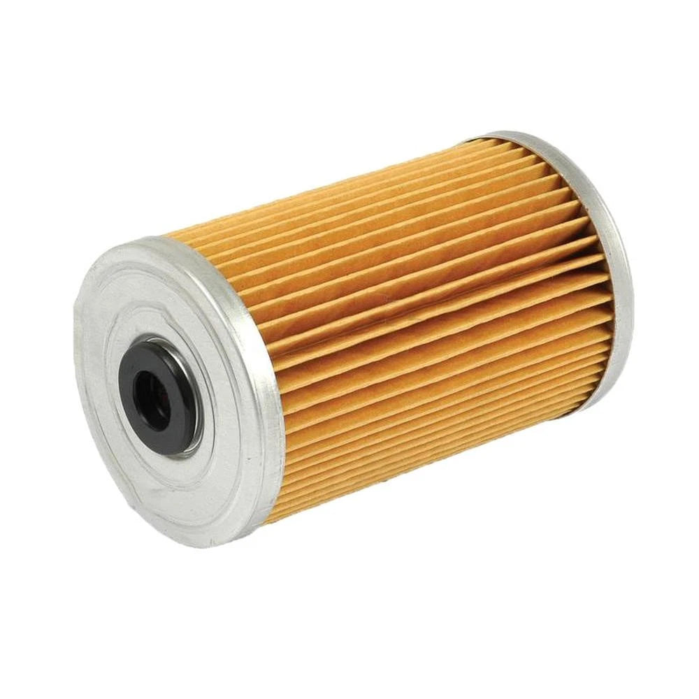 Fuel Filter Element S.68645 for Zetor 3341, 4341, 5321, 6341, 7321, 7341 (–)