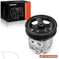 Power Steering Pump with Pulley for Subaru Legacy Outback (2002–2006)