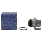 Pierburg Engine Water Pump for Audi A4 Allroad Q3 VW Amarok Jetta Passat (2010–2020)