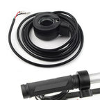 22mm Thumb Throttle Speed Control for E-Bike Electric Scooter