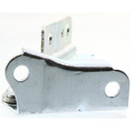 Hood Hinge for Hyundai Santa Fe (2001–2006) Left Side