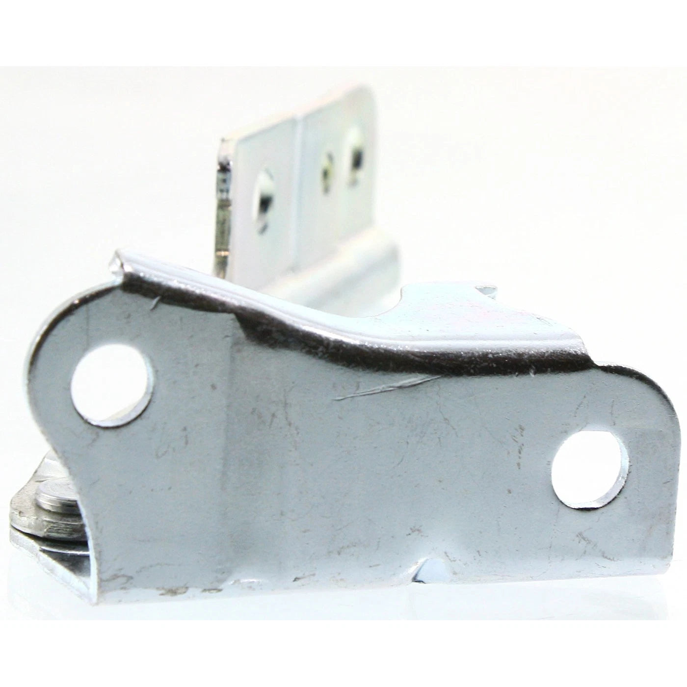 Hood Hinge for Hyundai Santa Fe (2001–2006) Left Side