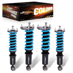 Coilovers Suspension Kit for Infiniti G20 (1999–2002)
