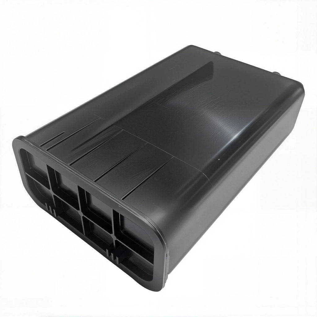 Vapor Canister 911-810 CP3279 for Hyundai Sonata (2008–2010) 314200A000