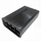 Vapor Canister 911-810 CP3279 for Hyundai Sonata (2008–2010) 314200A000