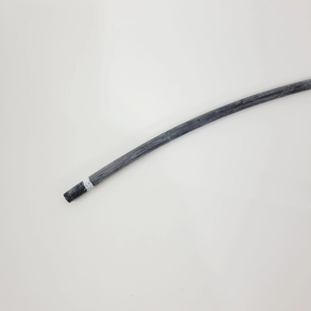 OEM Rear Suspension Boyau Hose for CAN-AM Spyder RT (2010–2023) 706000891