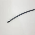 OEM Rear Suspension Boyau Hose for CAN-AM Spyder RT (2010–2023) 706000891