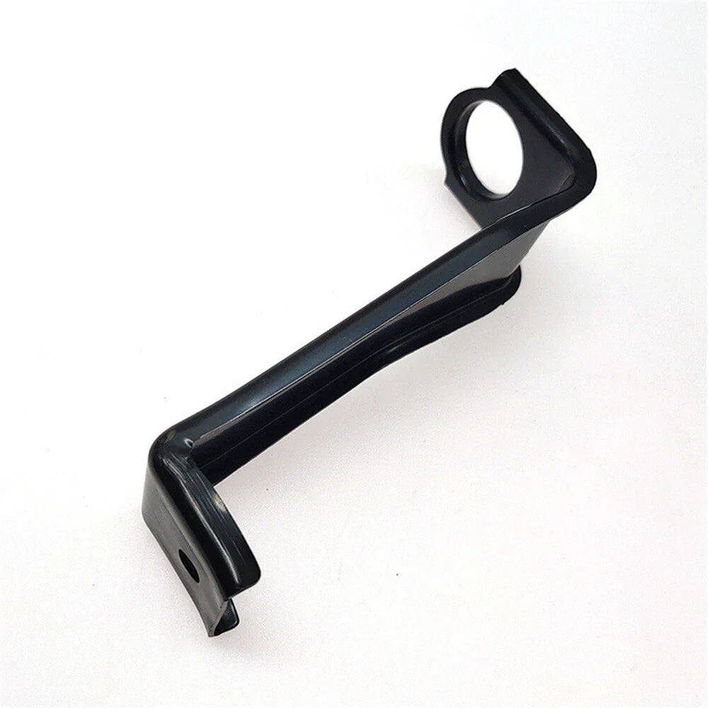 Stay Left Side Inter-Cooler Bracket for Honda Civic (2016-2021)