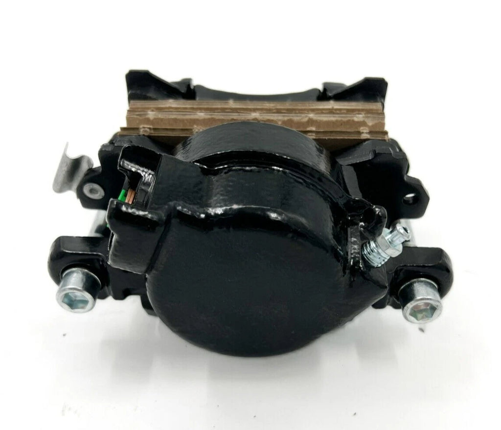 Front Disc Brake Caliper with Pads RH Passenger for 1982–1992 Chevy Camaro