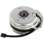 Electric PTO Clutch for John Deere L120 L130 (2002–2005) GY20878
