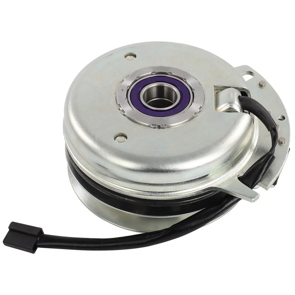 Electric PTO Clutch for John Deere L120 L130 (2002–2005) GY20878