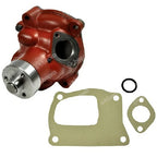Water Pump for Fiat F100 F110 F115 F120 F130 F140