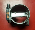 MAF Mass Air Flow Sensor for Lincoln Mark VIII (1996–1998) 4.6L V8
