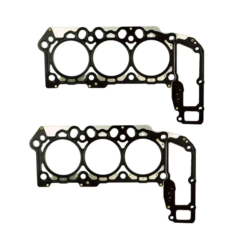 VRS Cylinder Head Gasket Set for Dodge Nitro 3.7L V6 (2007-2012)