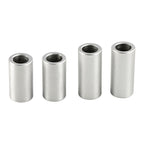 Shock Absorber Bushings for Polaris Ranger 570 700 800 900 1000 (2015–2023)