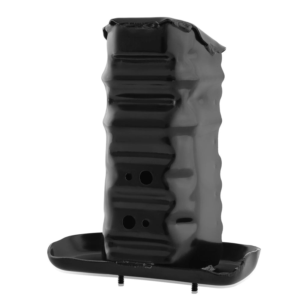 Bumper Support Bracket for Toyota Yaris (2007–2012)