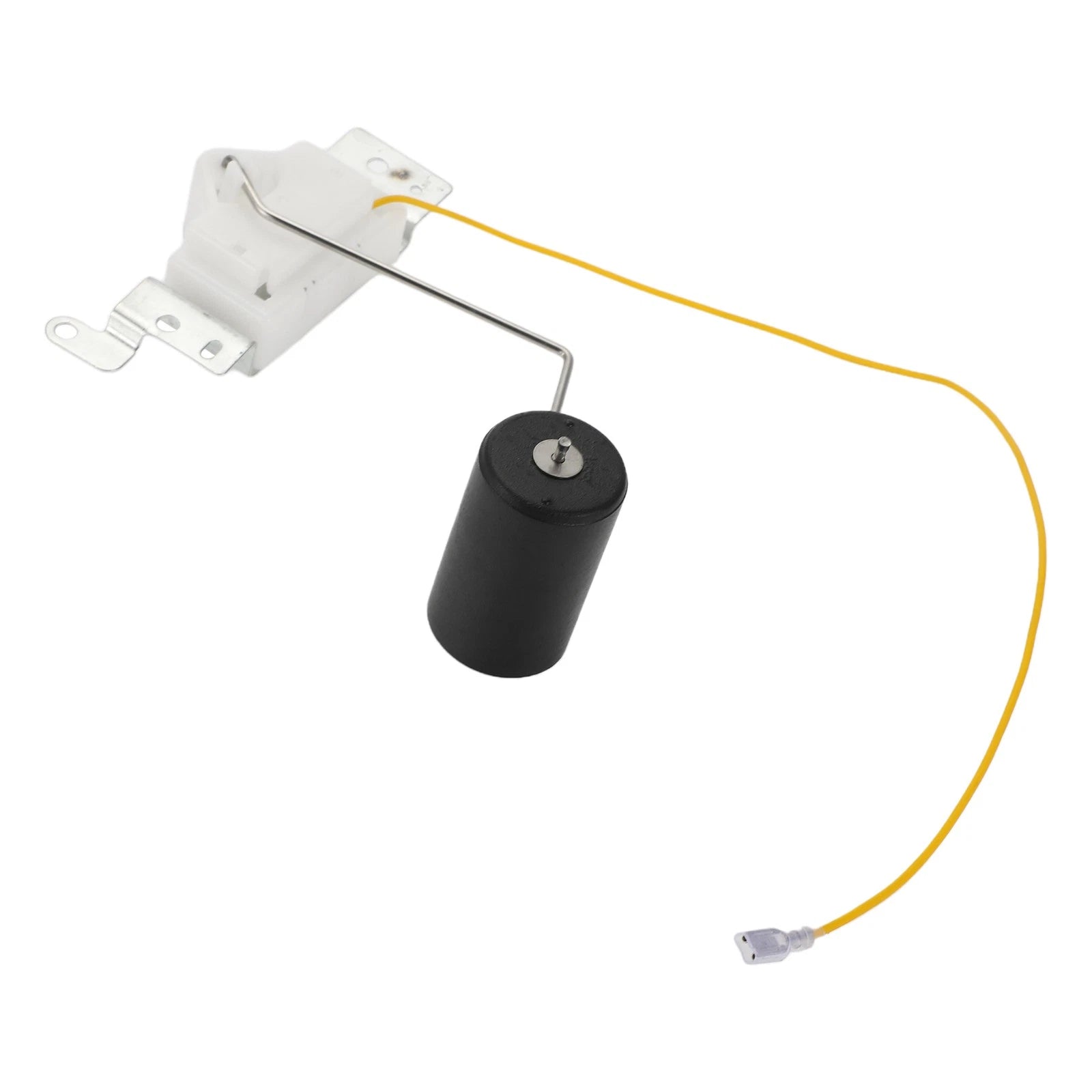 Fuel Level Sensor for Ford F-150 (1993–1996)