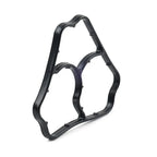 Engine Oil Filter Housing Seal Gasket for BMW Mini Cooper (2001-2008)