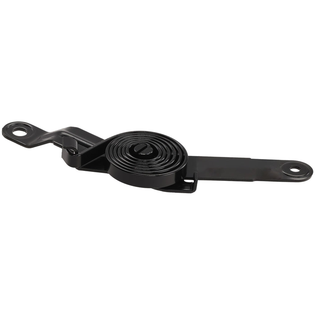Hood Hinges for Chevy Suburban, GMC C2500 (Hand)