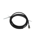 Nylon Fuel Line Kit for Chevy Tahoe Suburban Avalanche 1500 2500 (2000–2004)