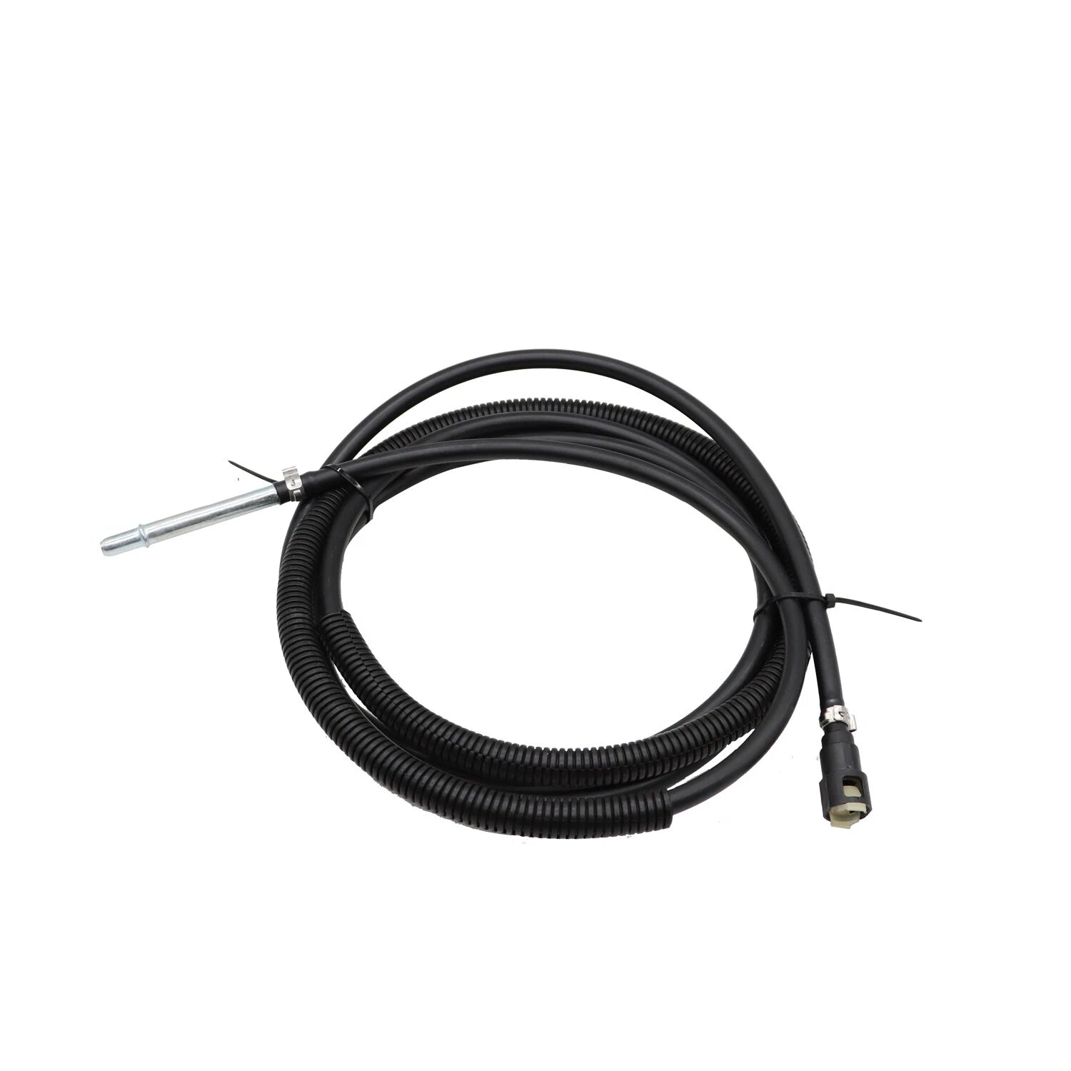 Nylon Fuel Line Kit for Chevy Tahoe Suburban Avalanche 1500 2500 (2000–2004)