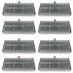 Ultra Replacement Filter for L30s
