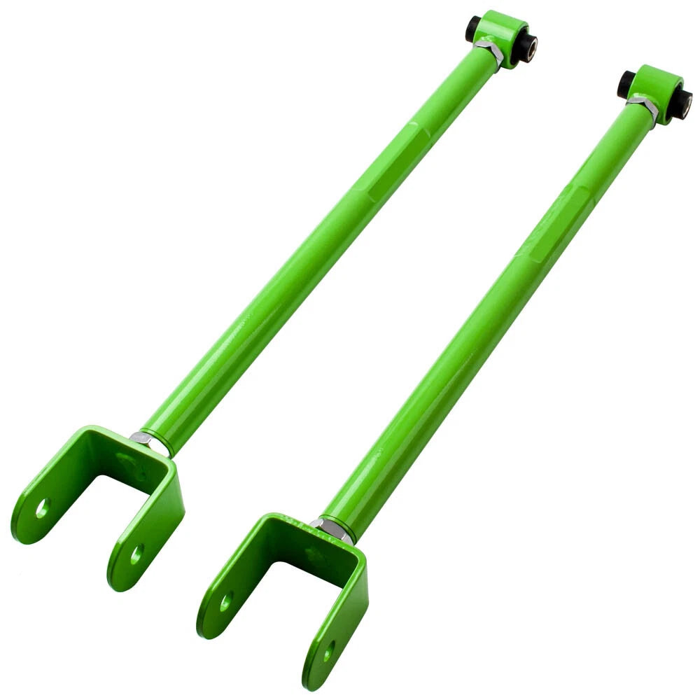 Rear Adjustable Camber Arm for BMW 325/328/M3 (1992–2004) E36 E46