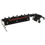 Radiator Support Core for Ford F-150 (2018–2020)