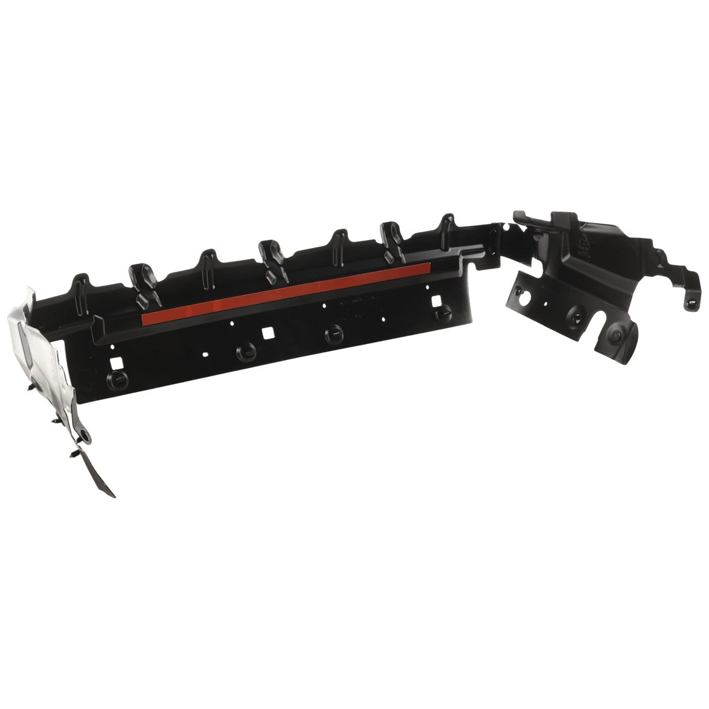 Radiator Support Core for Ford F-150 (2018–2020)