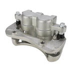 Front Brake Calipers & Pads Set for Chevrolet Colorado (2004–2008)