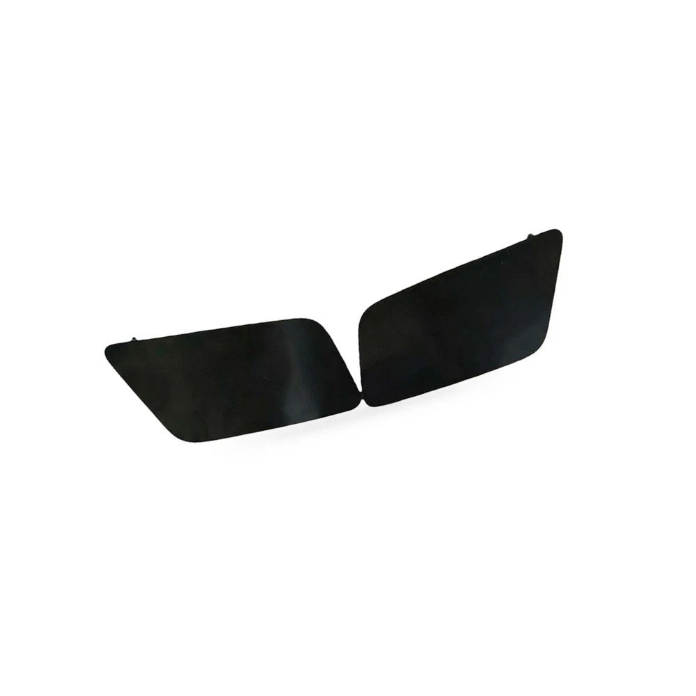 Headlight Washer Cover for Buick Envision (2016–2020) Right Passenger
