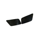Headlight Washer Cover for Buick Envision (2016–2020) Right Passenger