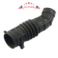 Air Cleaner Intake Hose with Sensor for Chevrolet Aveo G3/Aveo5 (2004–2008)