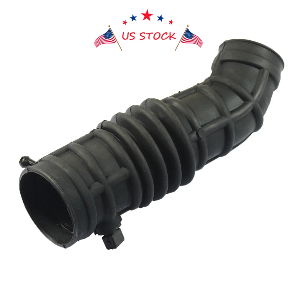 Air Cleaner Intake Hose with Sensor for Chevrolet Aveo G3/Aveo5 (2004–2008)