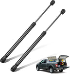 17" Gas Strut for Truck Topper Cap Camper Shell (2017–2023)