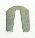 Engine Mount Shim for Yamaha 500-1900 (1989–2026)