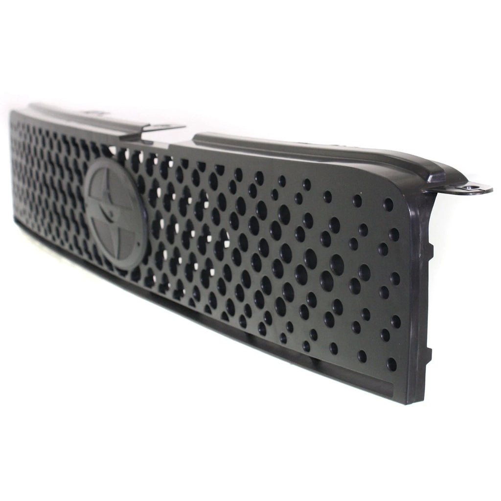 Grille for Scion xB (2008-2010)