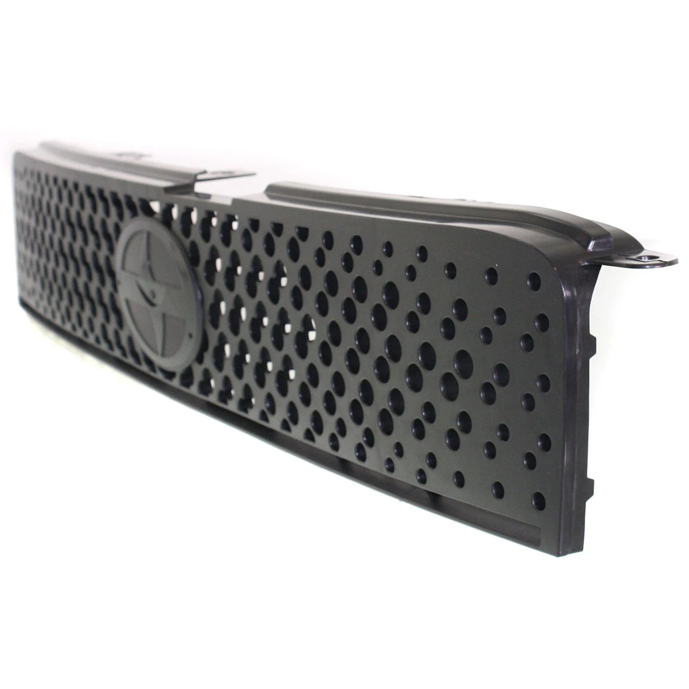 Grille for Scion xB (2008-2010)