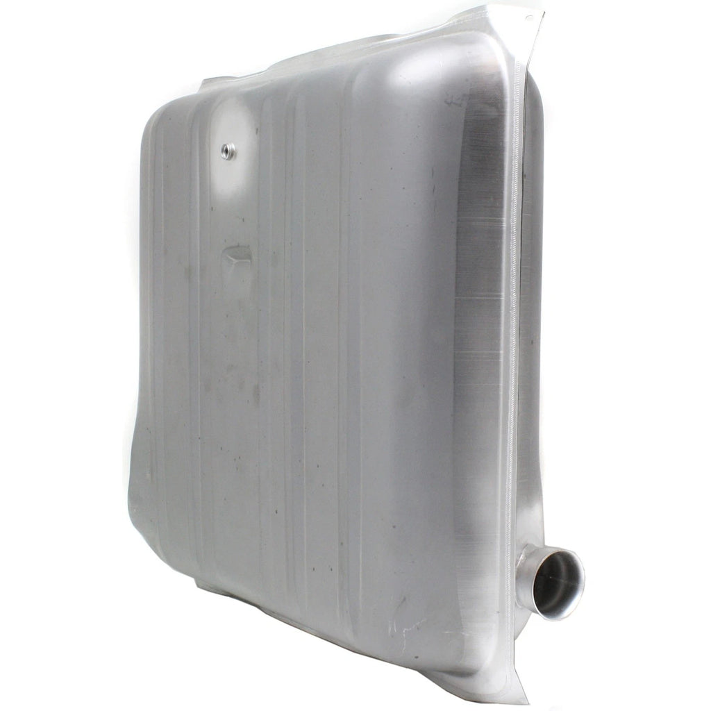 Fuel Gas Tank for Chevy 150 210 Bel-Air (1955–1956)