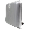 Fuel Gas Tank for Chevy 150 210 Bel-Air (1955–1956)