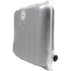 Fuel Gas Tank for Chevy 150 210 Bel-Air (1955–1956)
