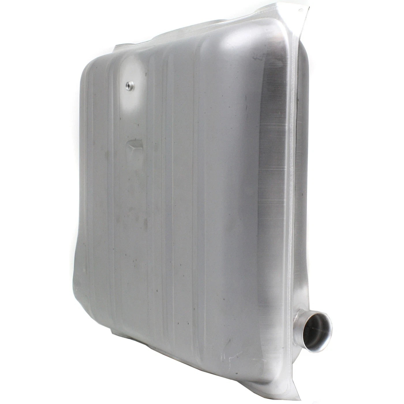 Fuel Gas Tank for Chevy 150 210 Bel-Air (1955–1956)