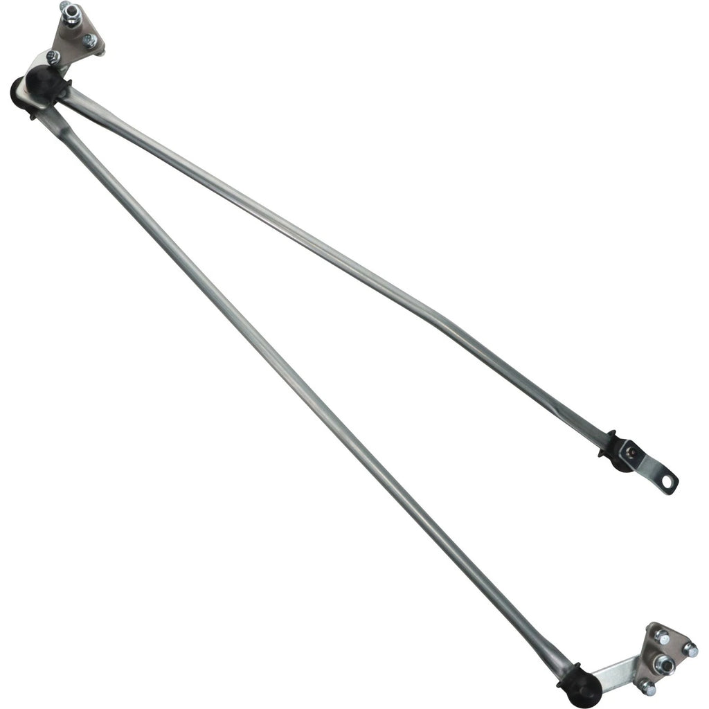 Wiper Motor Linkage for Toyota Sequoia (2001–2007)