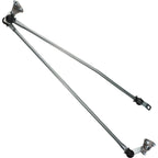 Wiper Motor Linkage for Toyota Sequoia (2001–2007)